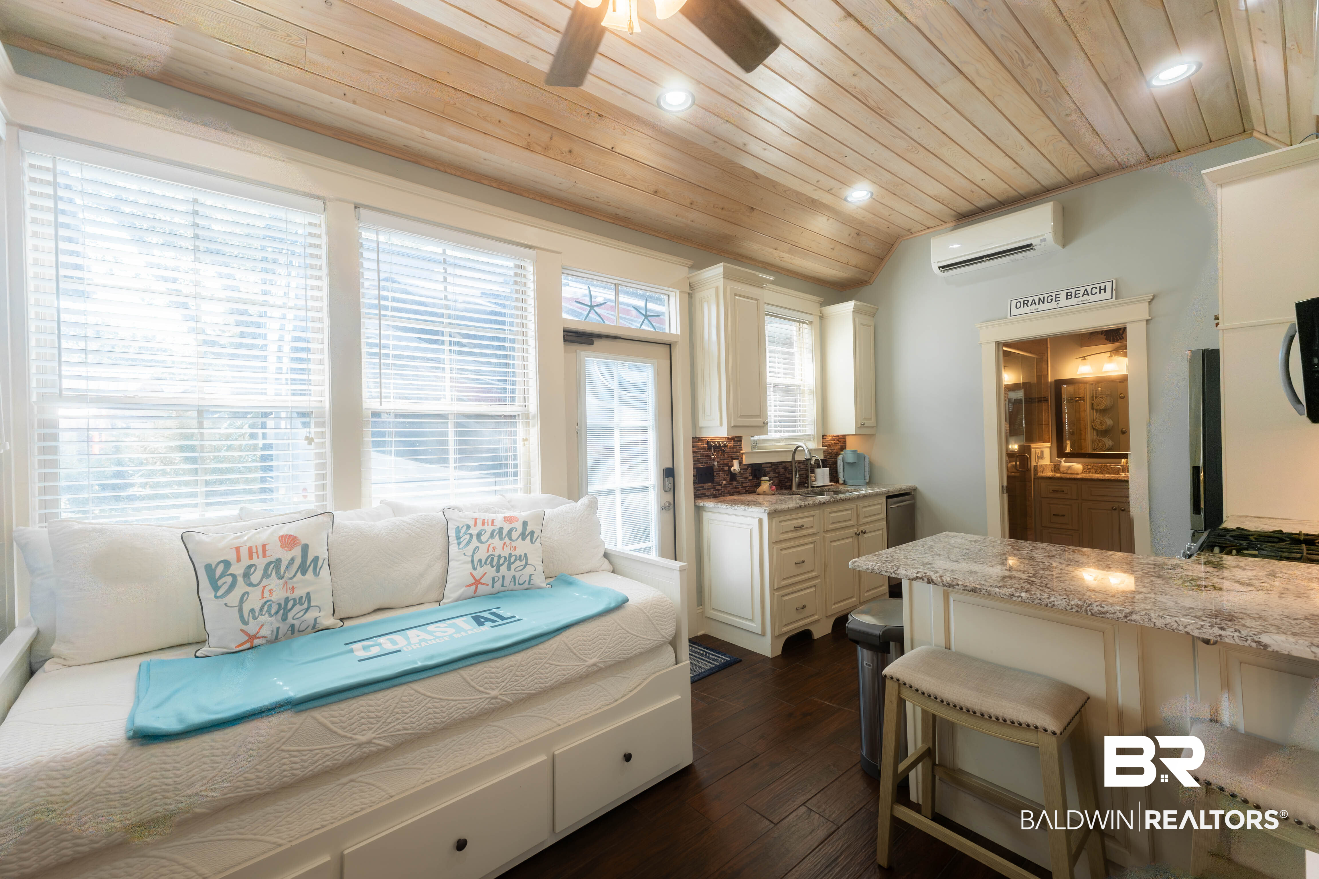 28888 Canal Road, Unit 38 Orange Beach, AL 36561 - Photo 13 of 27 Gallery Image 13