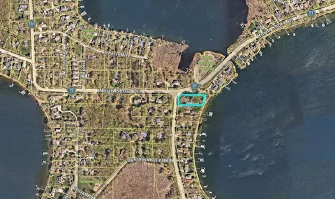 $2,990,000 | 3705 North Shore Drive, Orono, MN 55391