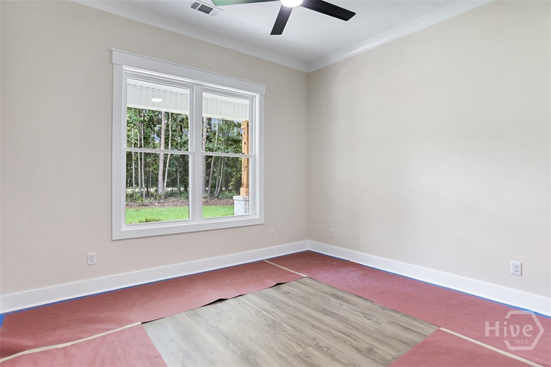 433 Exley Loop Rincon, GA 31326 - Photo 22 of 38