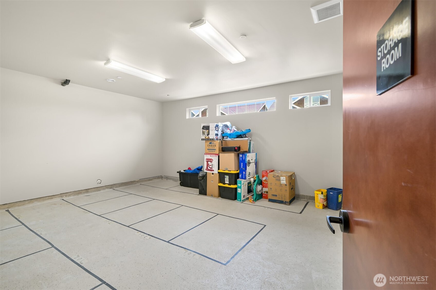 8844 Depot Road, Unit B211 Lynden, WA 98264 - Photo 24 of 29