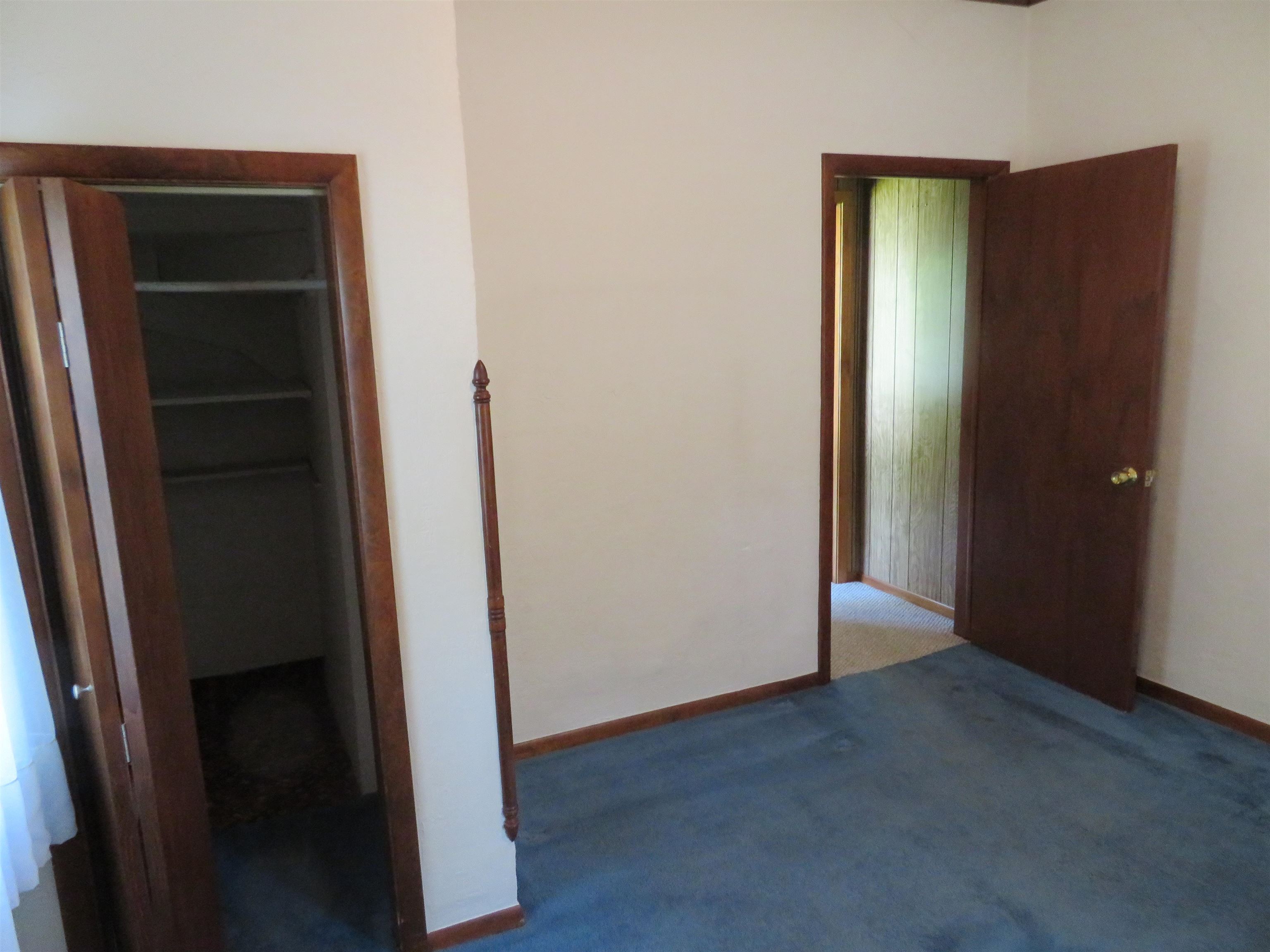 502 North Scott Street Merrill, WI 54452 - Photo 16 of 40
