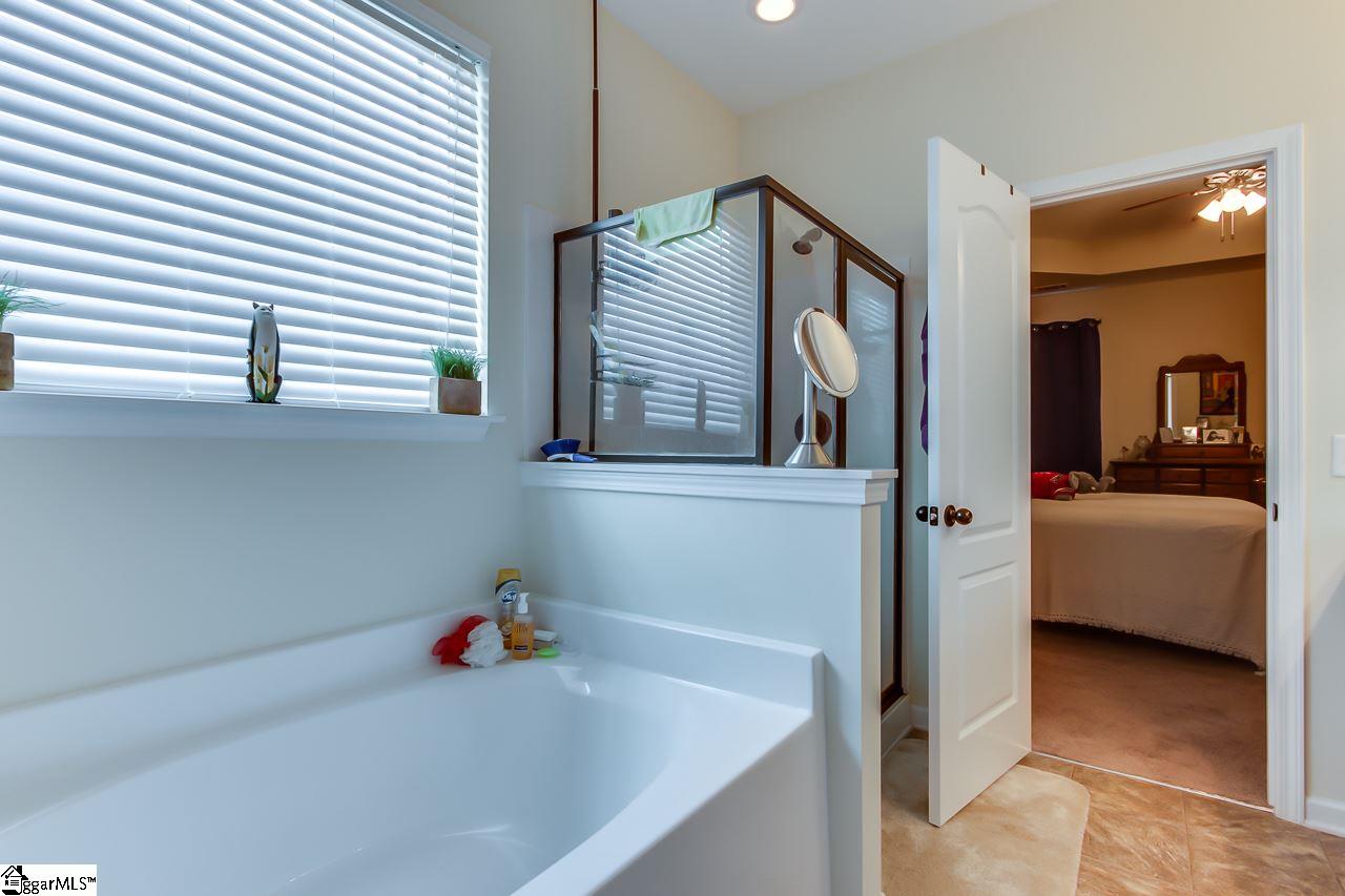 126 Arnold Mill Road Simpsonville, SC 29680 - Photo 22 of 36 Gallery Image 22