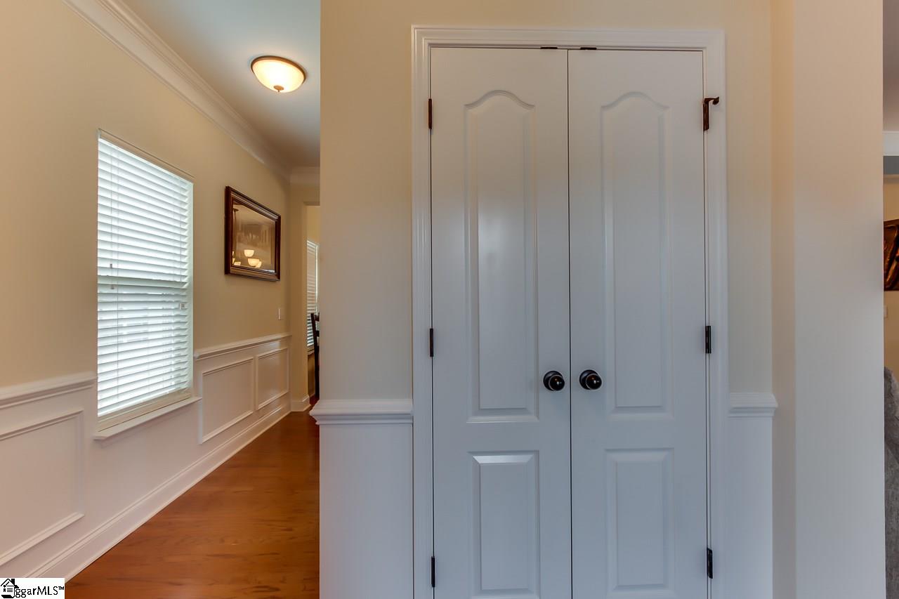126 Arnold Mill Road Simpsonville, SC 29680 - Photo 5 of 36 Gallery Image 5
