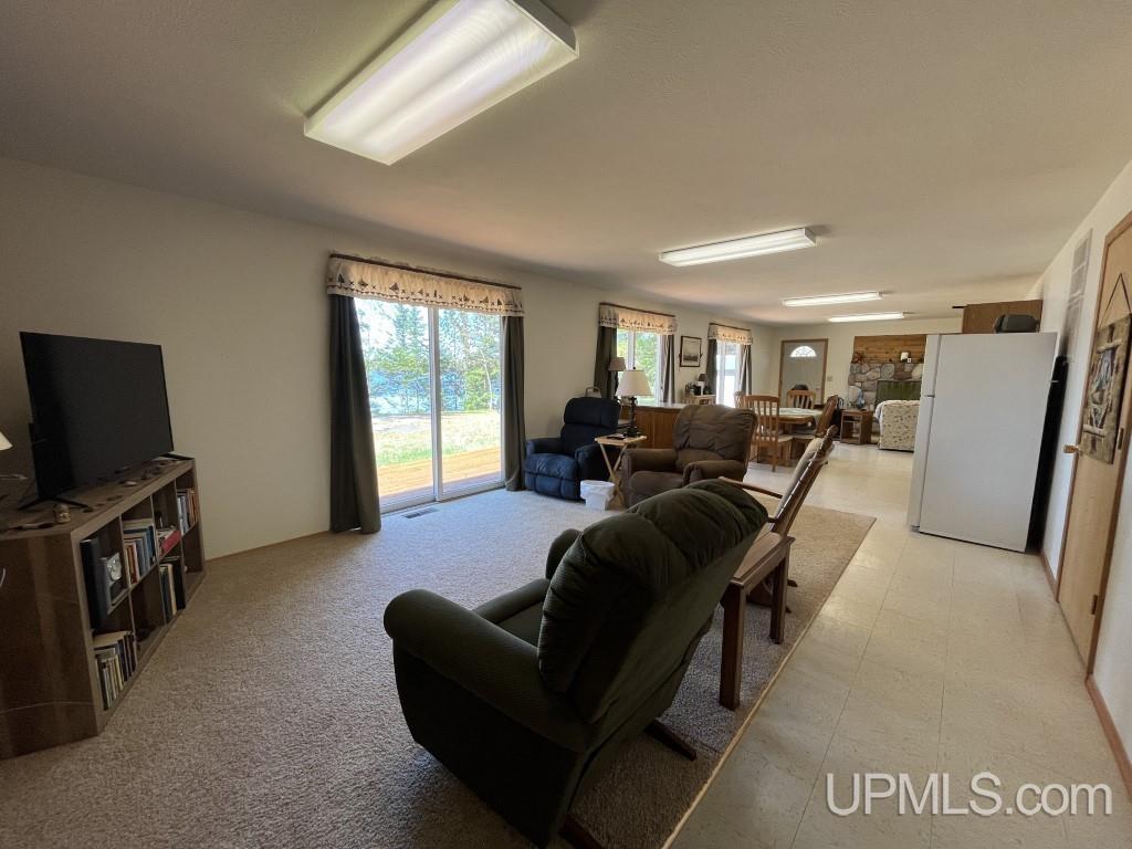 E16931 Co Road Shingleton, MI 49884 - Photo 11 of 37