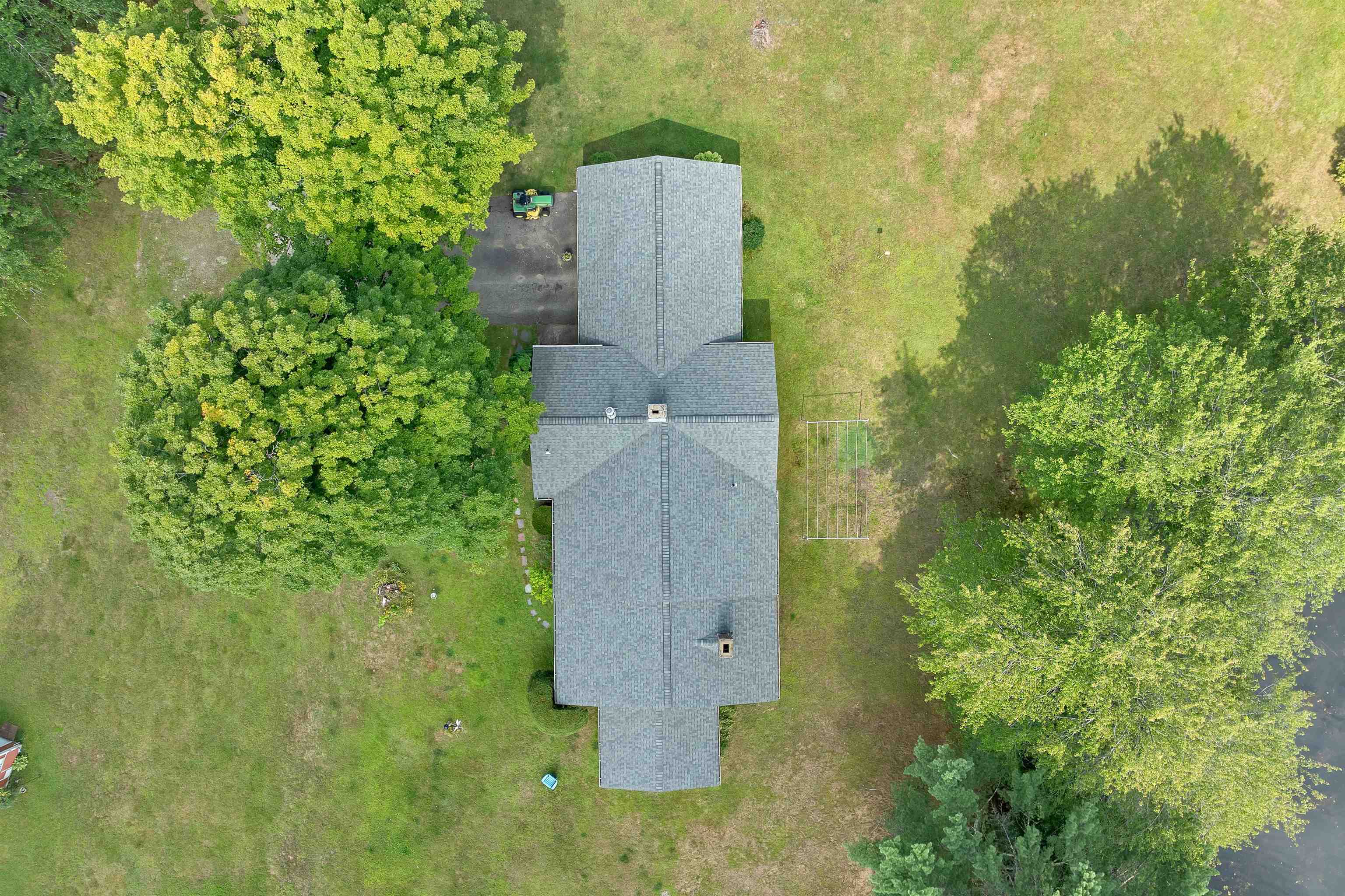 152 Parade Road Barnstead, NH 03225 - Photo 18 of 60 Gallery Image 18