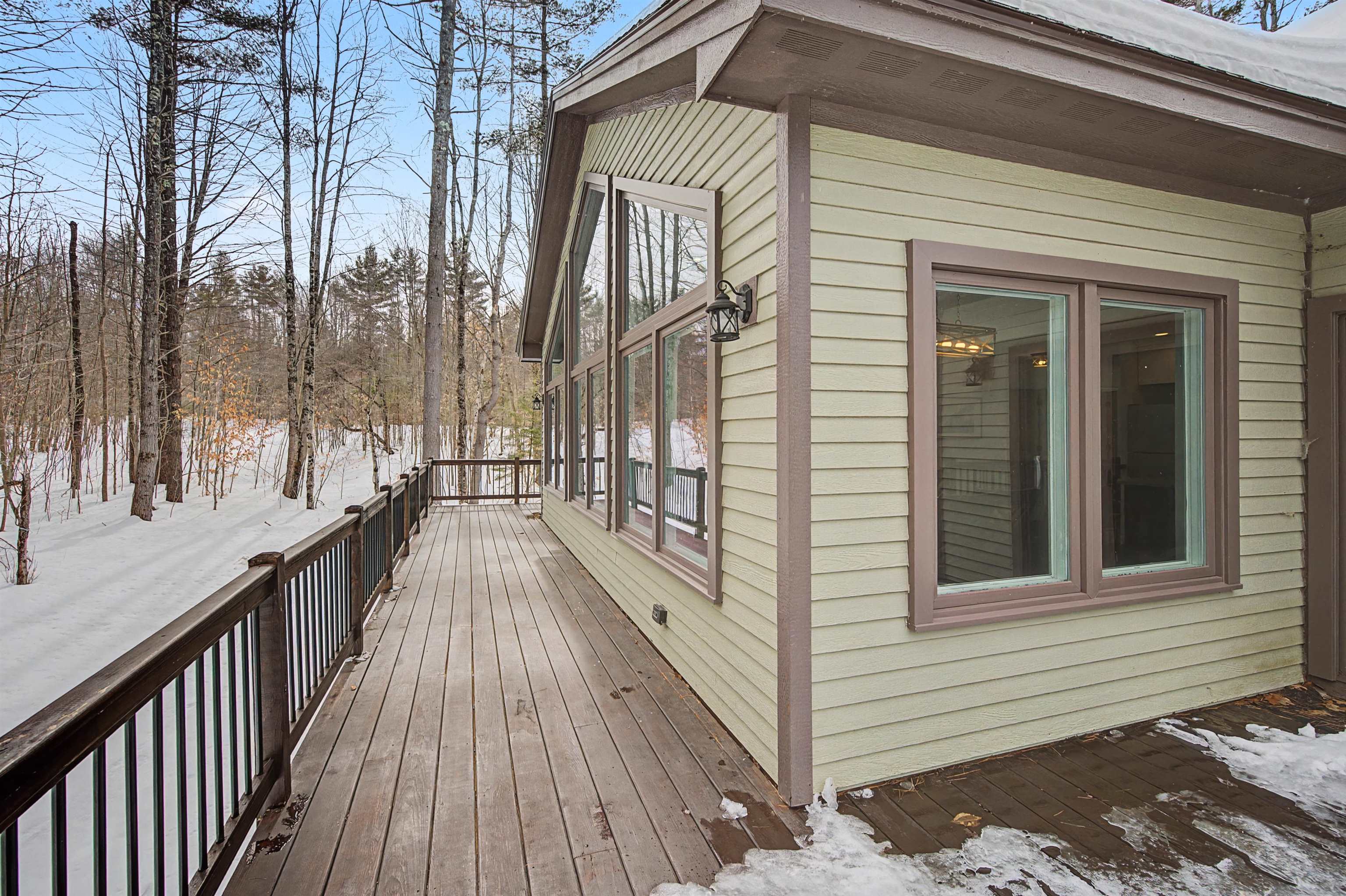 297 Nutting Road Sunapee, NH 03782 - Photo 51 of 56