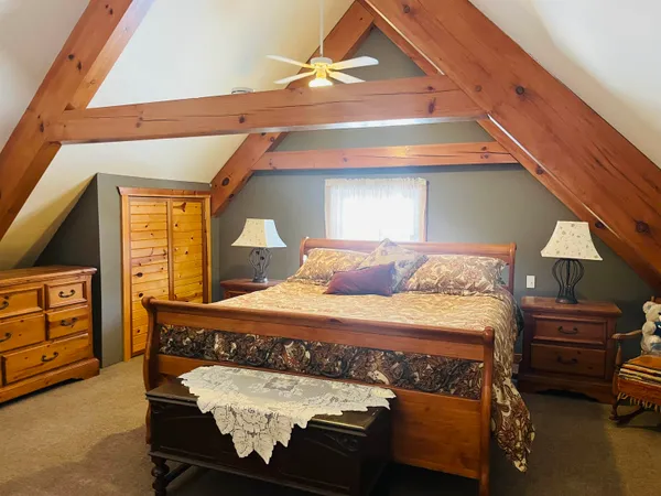 $345,000 | N4750 Whitetail Lane, Elroy, WI 53929