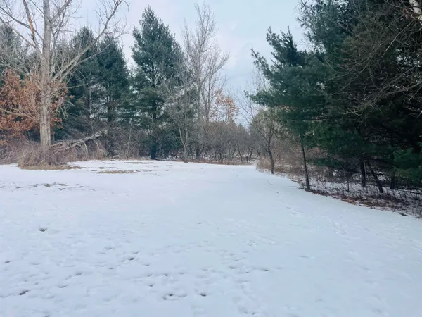 $345,000 | N4750 Whitetail Lane, Elroy, WI 53929