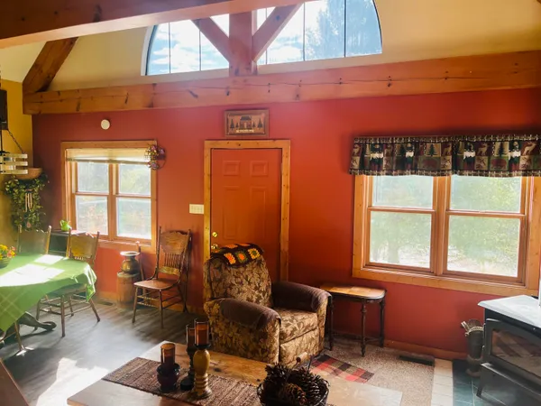 $345,000 | N4750 Whitetail Lane, Elroy, WI 53929