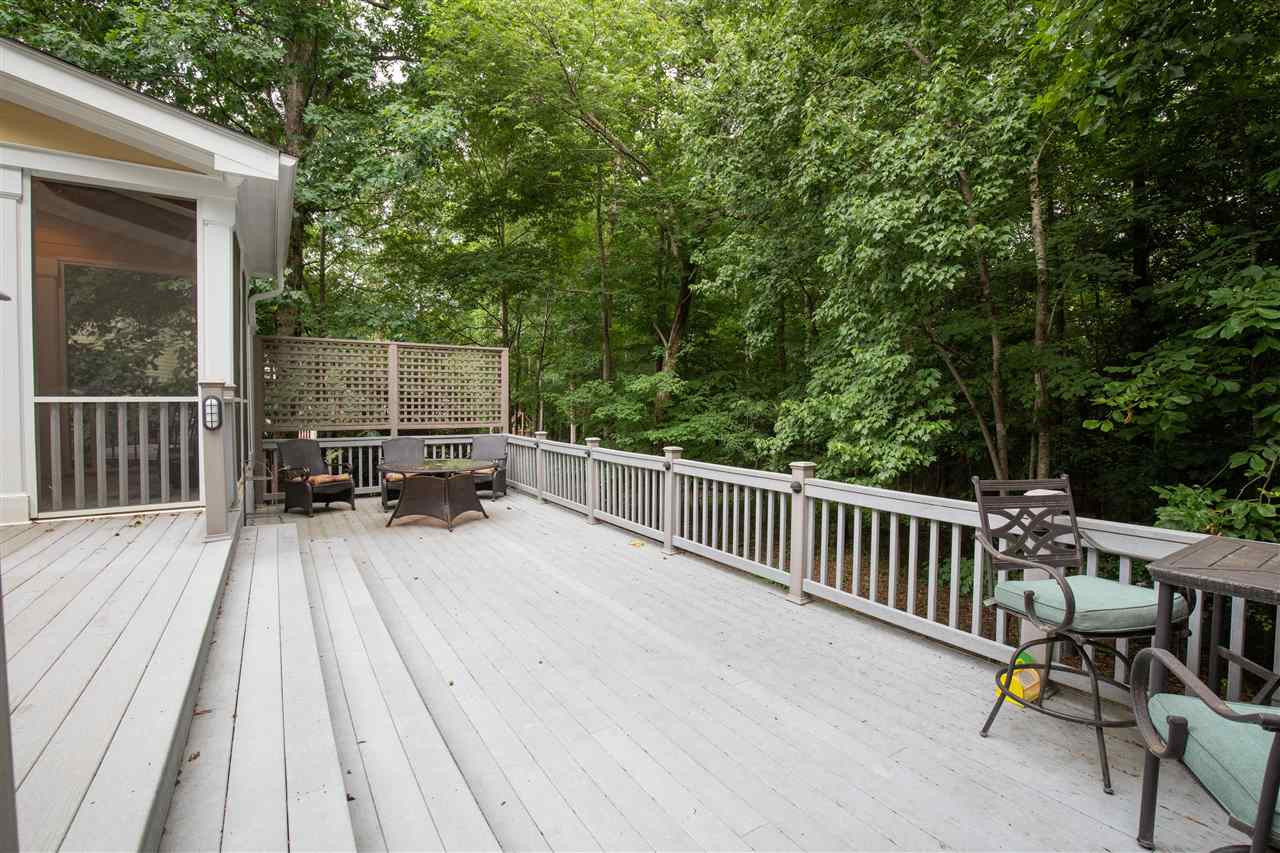 1400 Wynncrest Court Raleigh, NC 27603 - Photo 28 of 29 Photo 28