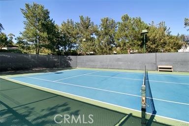 6 Snapdragon Street Ladera Ranch, CA 92694 - Photo 31 of 39 Tennis Courts
