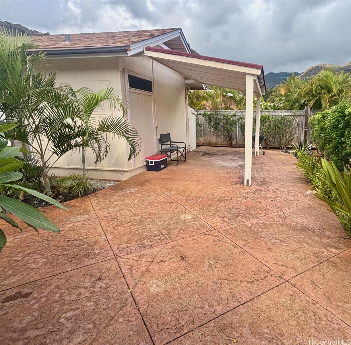 5578 Pia Street Honolulu, HI 96821 - Photo 13 of 15