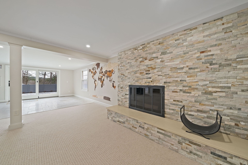 49 Algonquin Road Canton, MA 02021 - Photo 32 of 42 Gallery Image 32