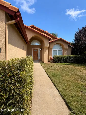$685,000 | 901 Calvert Avenue, Lompoc, CA 93436