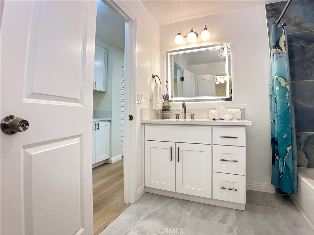 335 Ridgelake Drive Placentia, CA 92870 - Photo 20 of 31
