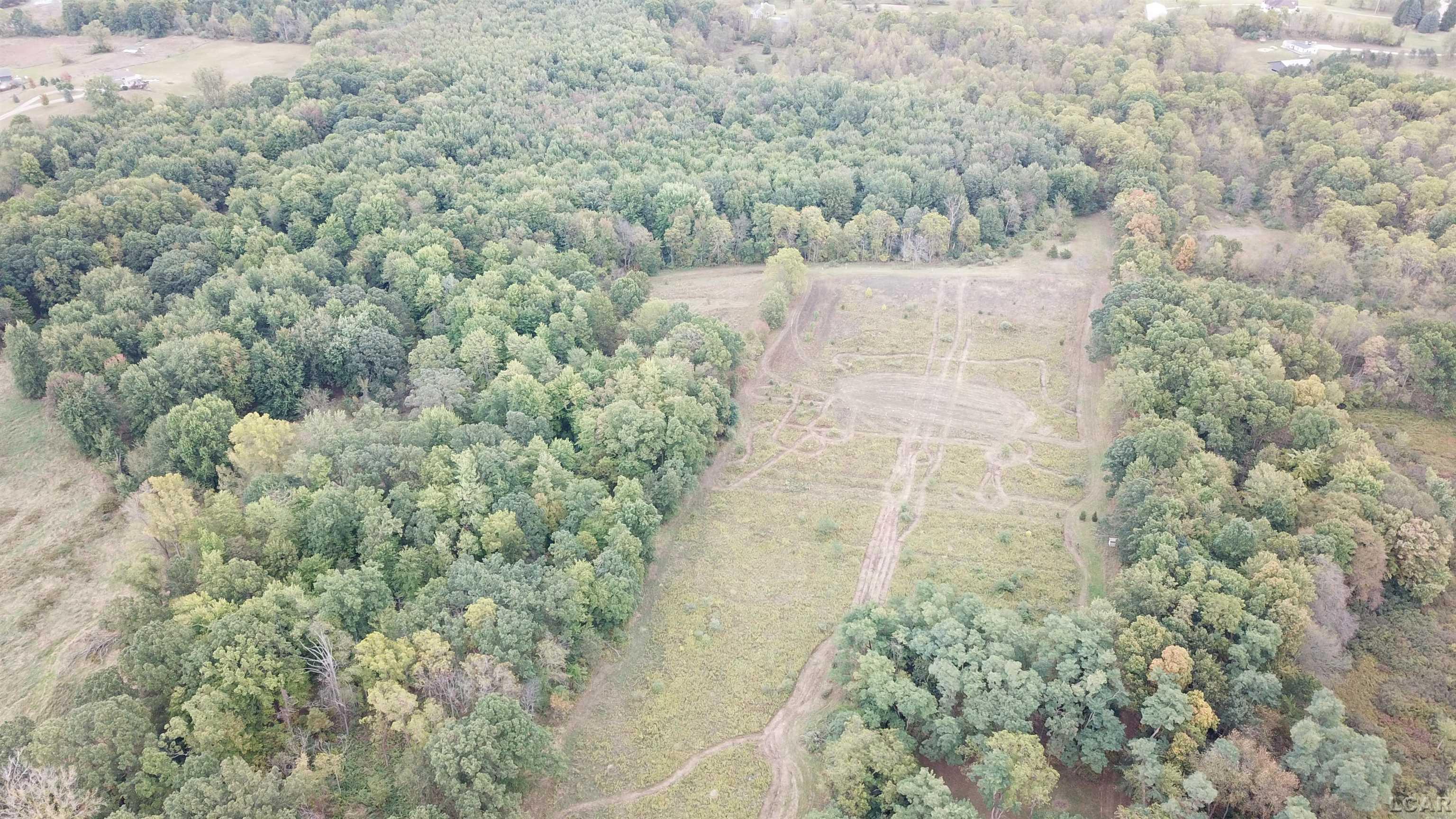 0 Mull Road Tipton, MI 49287 - Photo 25 of 32 Gallery Image 25