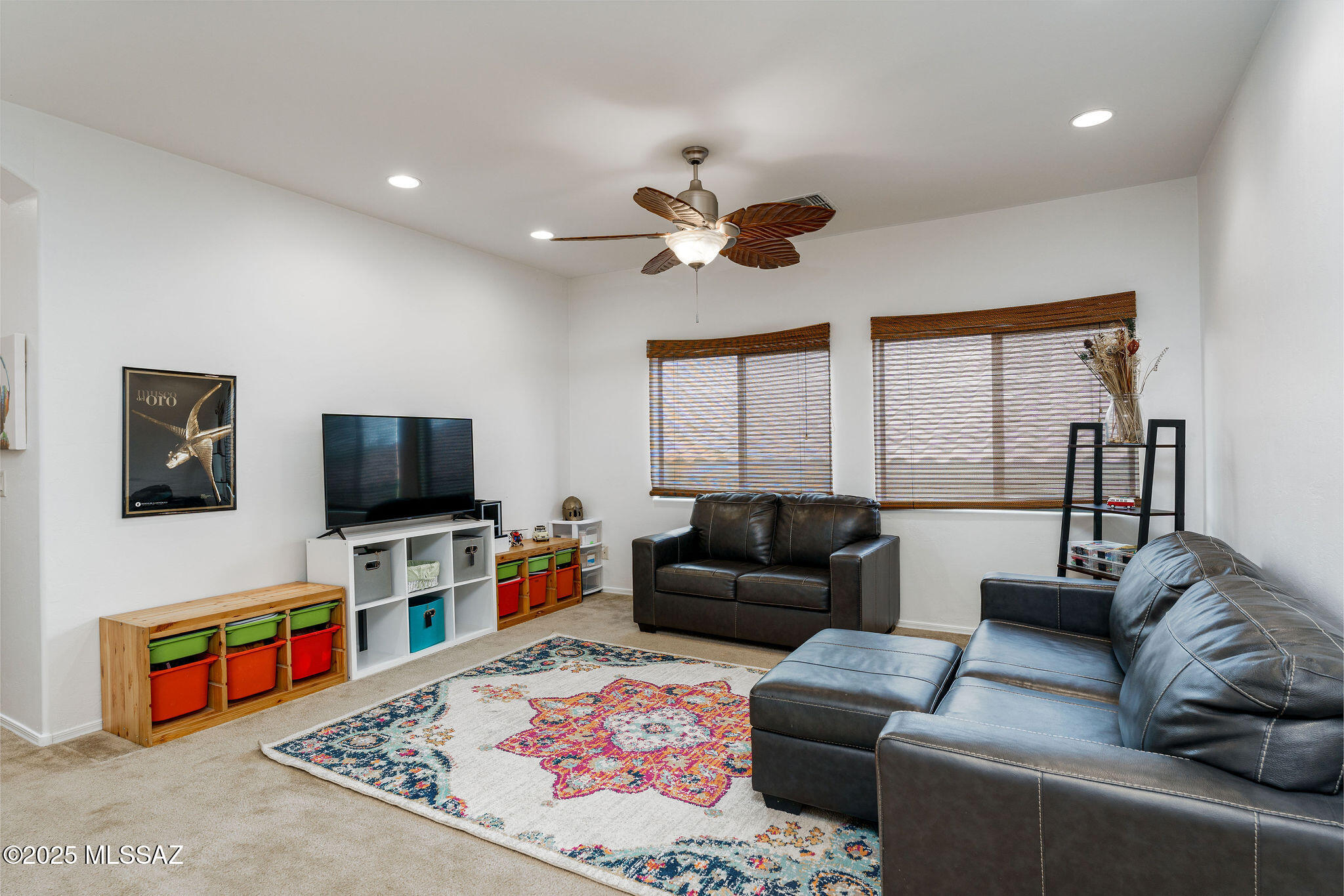 8417 North Sand Flower Road Tucson, AZ 85743 - Photo 27 of 32 Gallery Image 27