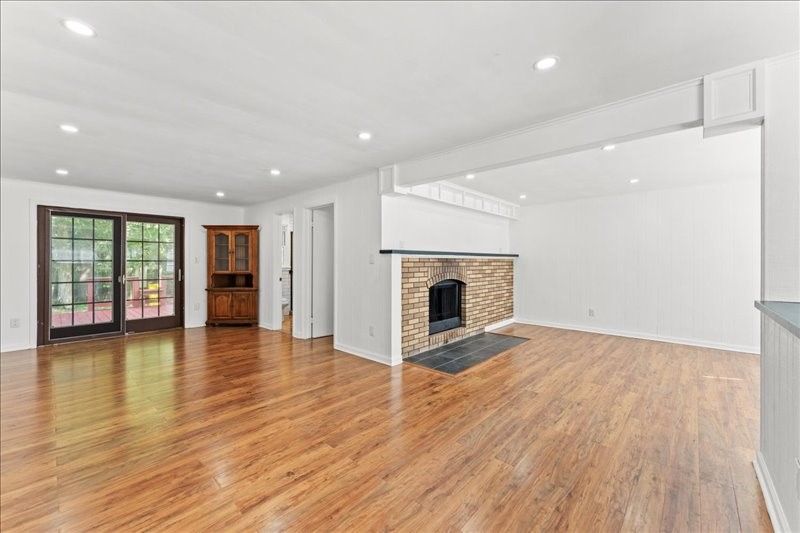 234 Ridgefield Road Endicott, NY 13760 - Photo 6 of 49 Gallery Image 6