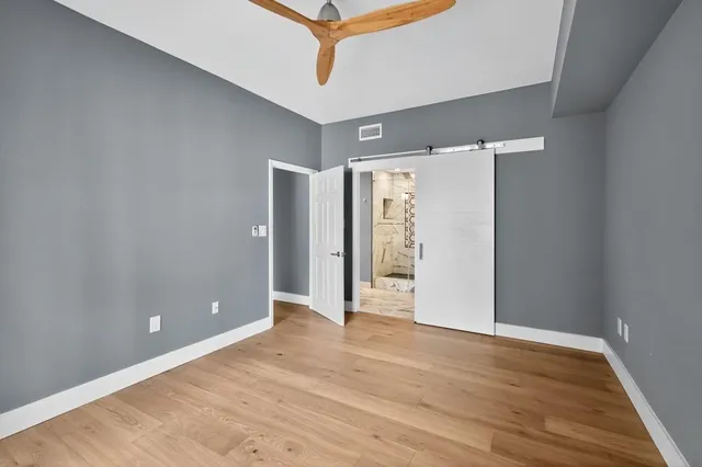 $429,900 | 1101 Juniper Street Northeast, Unit 818, Atlanta, GA 30309