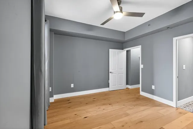 $429,900 | 1101 Juniper Street Northeast, Unit 818, Atlanta, GA 30309