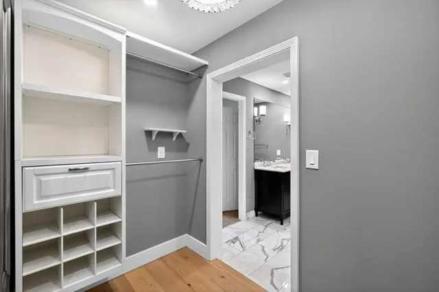 $429,900 | 1101 Juniper Street Northeast, Unit 818, Atlanta, GA 30309