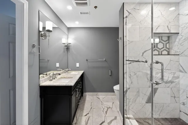 $429,900 | 1101 Juniper Street Northeast, Unit 818, Atlanta, GA 30309