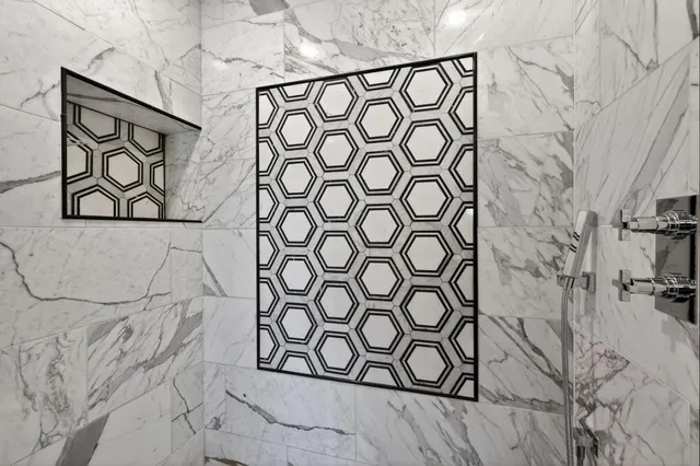 $429,900 | 1101 Juniper Street Northeast, Unit 818, Atlanta, GA 30309