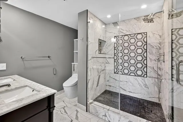 $429,900 | 1101 Juniper Street Northeast, Unit 818, Atlanta, GA 30309