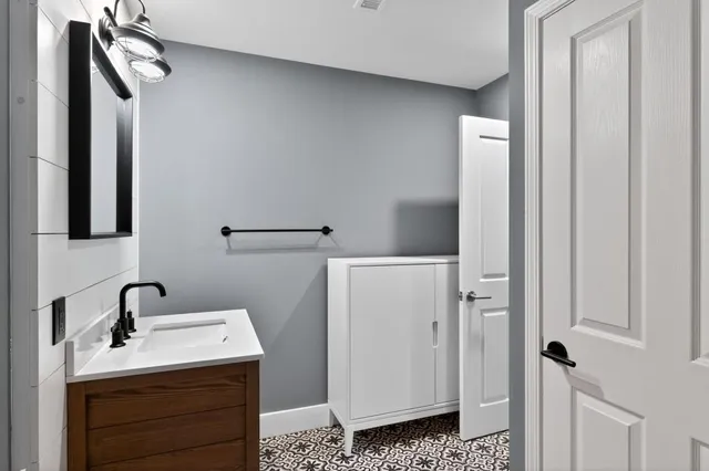 $429,900 | 1101 Juniper Street Northeast, Unit 818, Atlanta, GA 30309