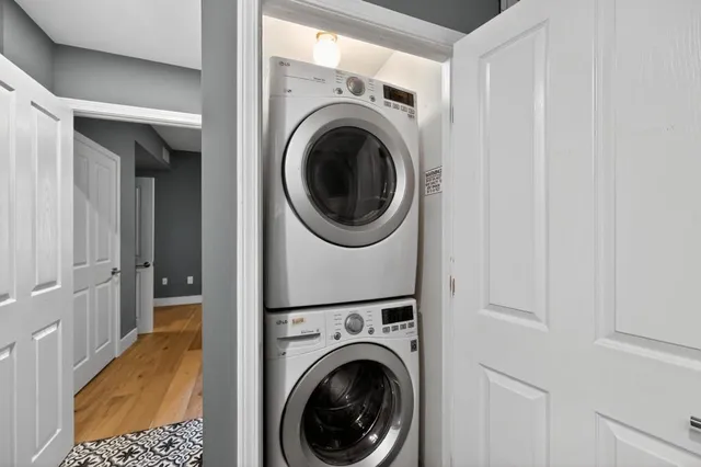 $429,900 | 1101 Juniper Street Northeast, Unit 818, Atlanta, GA 30309