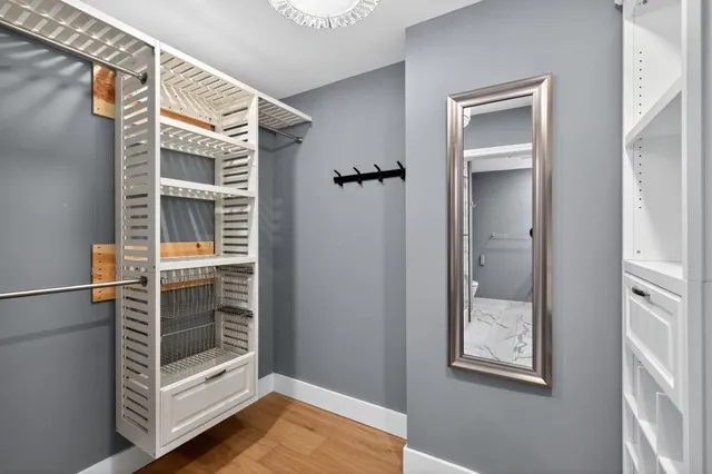 $429,900 | 1101 Juniper Street Northeast, Unit 818, Atlanta, GA 30309