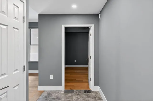 $429,900 | 1101 Juniper Street Northeast, Unit 818, Atlanta, GA 30309