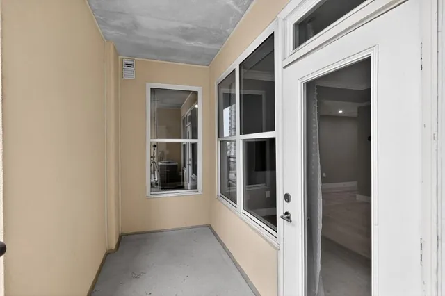 $429,900 | 1101 Juniper Street Northeast, Unit 818, Atlanta, GA 30309