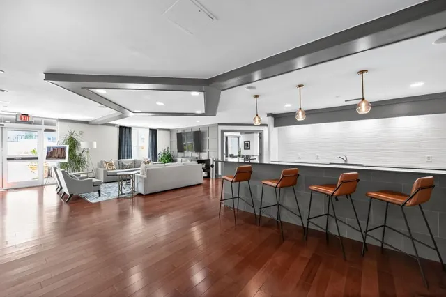 $429,900 | 1101 Juniper Street Northeast, Unit 818, Atlanta, GA 30309