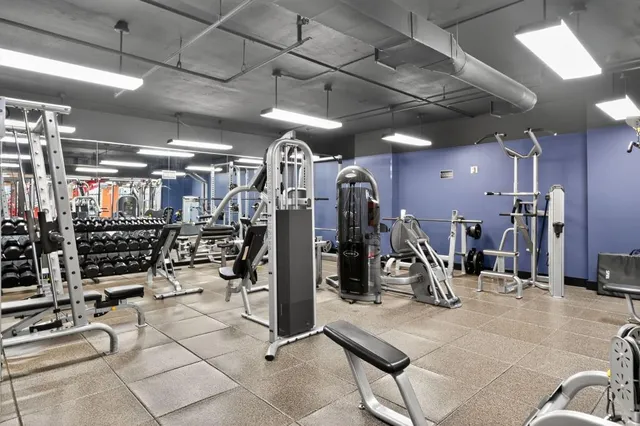 $429,900 | 1101 Juniper Street Northeast, Unit 818, Atlanta, GA 30309