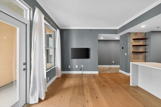 $429,900 | 1101 Juniper Street Northeast, Unit 818, Atlanta, GA 30309