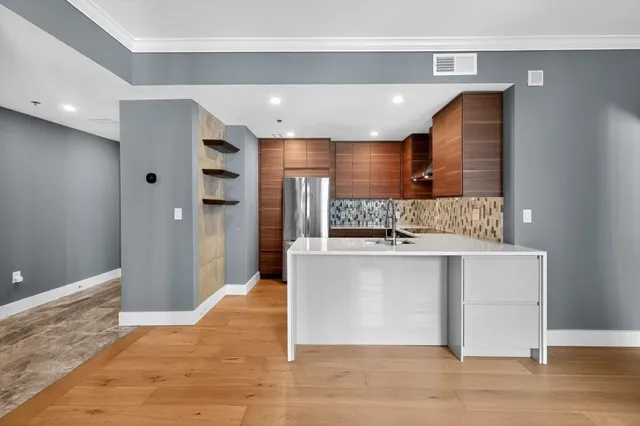 $429,900 | 1101 Juniper Street Northeast, Unit 818, Atlanta, GA 30309