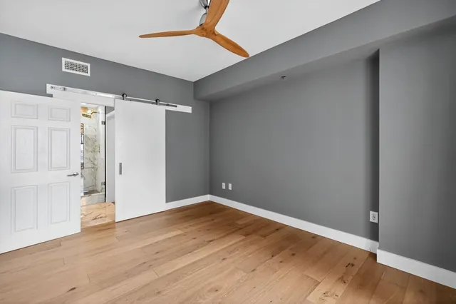 $429,900 | 1101 Juniper Street Northeast, Unit 818, Atlanta, GA 30309