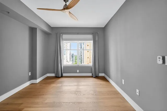 $429,900 | 1101 Juniper Street Northeast, Unit 818, Atlanta, GA 30309