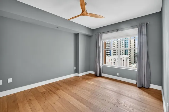 $429,900 | 1101 Juniper Street Northeast, Unit 818, Atlanta, GA 30309