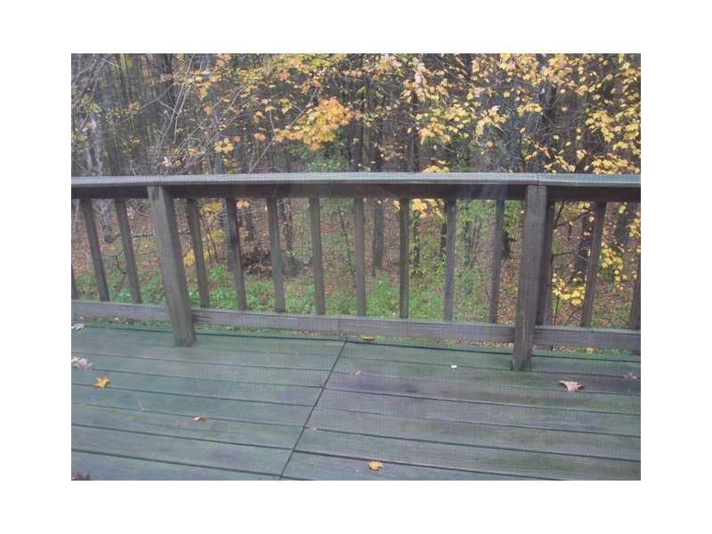 233 Yarmouth Road Gray, ME 04039 - Photo 4 of 28 Patio/Deck.