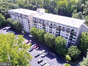 800 Avondale Road, Unit 6C Wallingford, PA 19086 - Photo 25 of 25