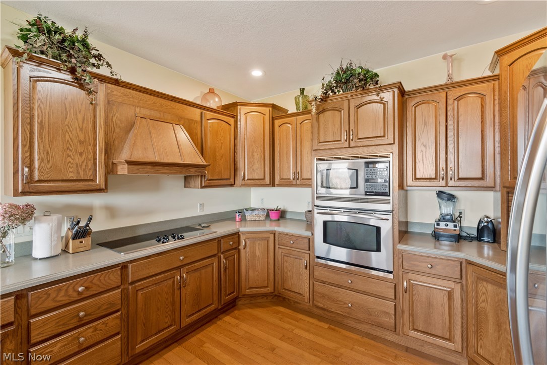 14155 Hatfield Road Rittman, OH 44270 - Photo 13 of 32 Gallery Image 13