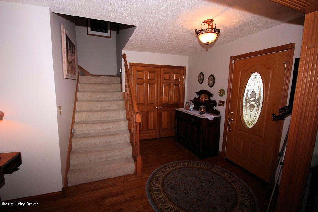 1241 Young Road Caneyville, KY 42721 - Photo 21 of 35 10 200 Young Rd