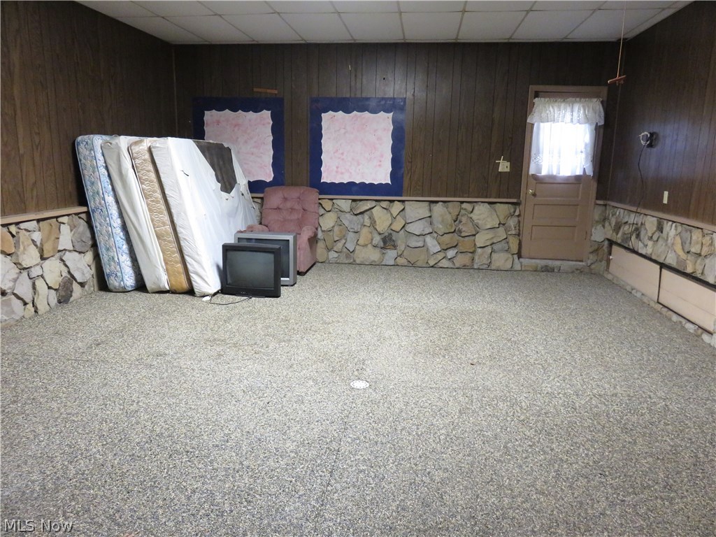 4707 New Road Youngstown, OH 44515 - Photo 31 of 31 Gallery Image 31