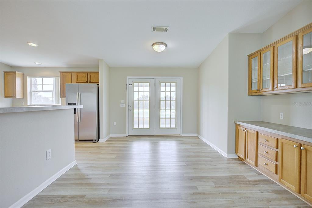 325 Stenstrom Road Wauchula, FL 33873 - Photo 8 of 45 Gallery Image 8
