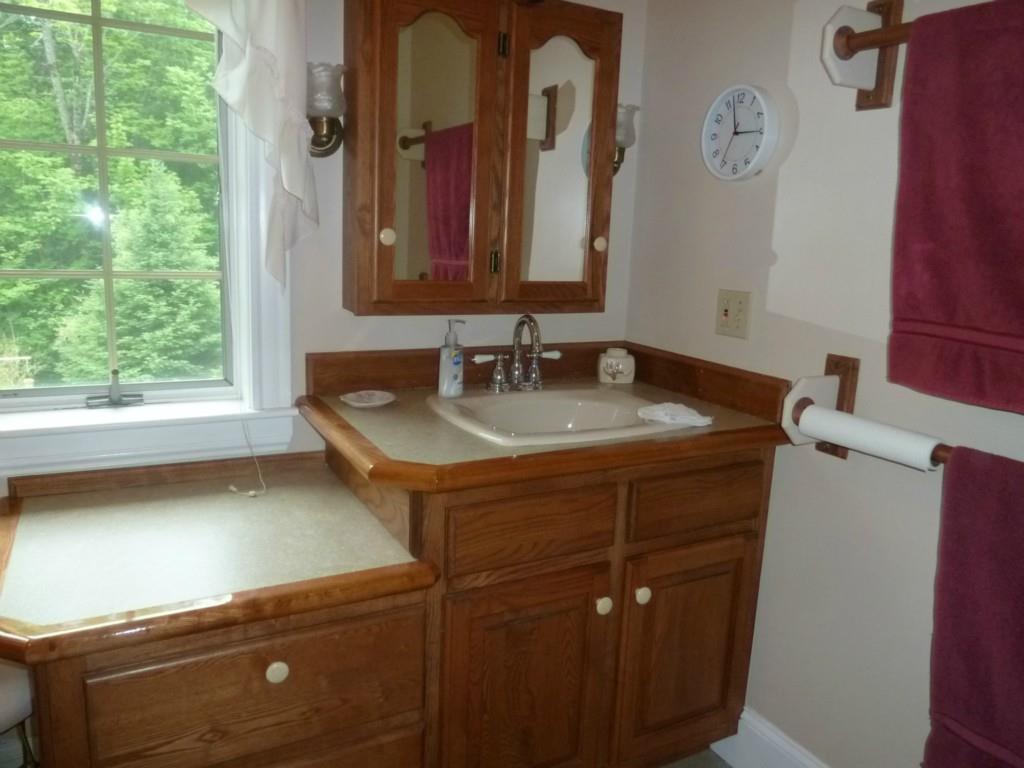 464 Cedar Grove Road Dresden, ME 04342 - Photo 21 of 35 Photo