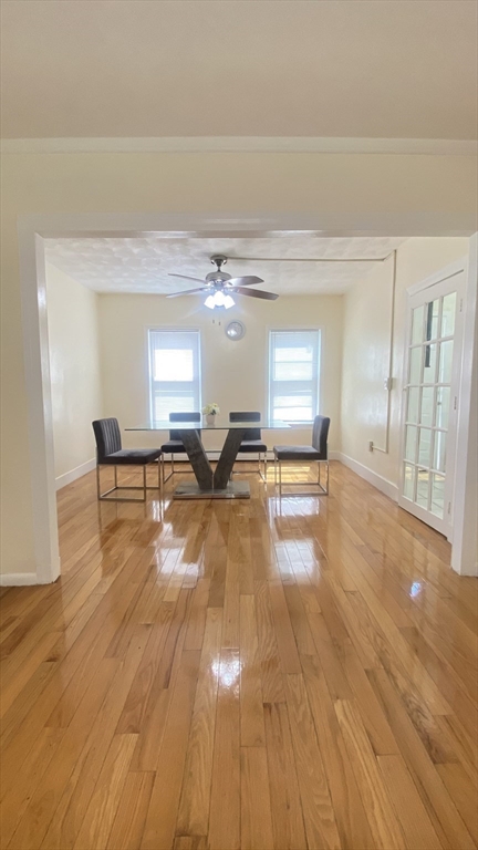 75 Plain Street Lowell, MA 01851 - Photo 10 of 28