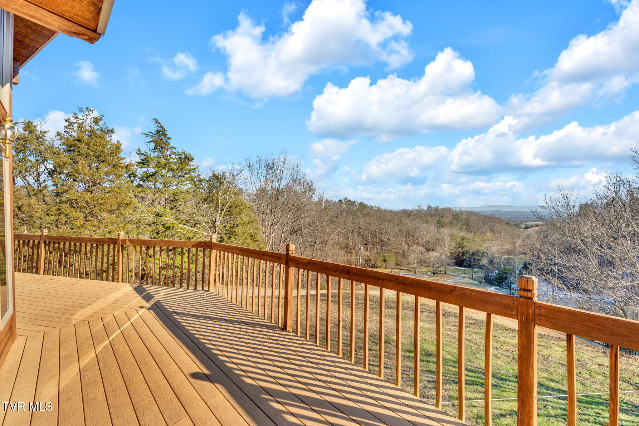2480 Gap Mountain Road Greeneville, TN 37745 - Photo 43 of 67 57-web-or-mls-JH 20250116-181