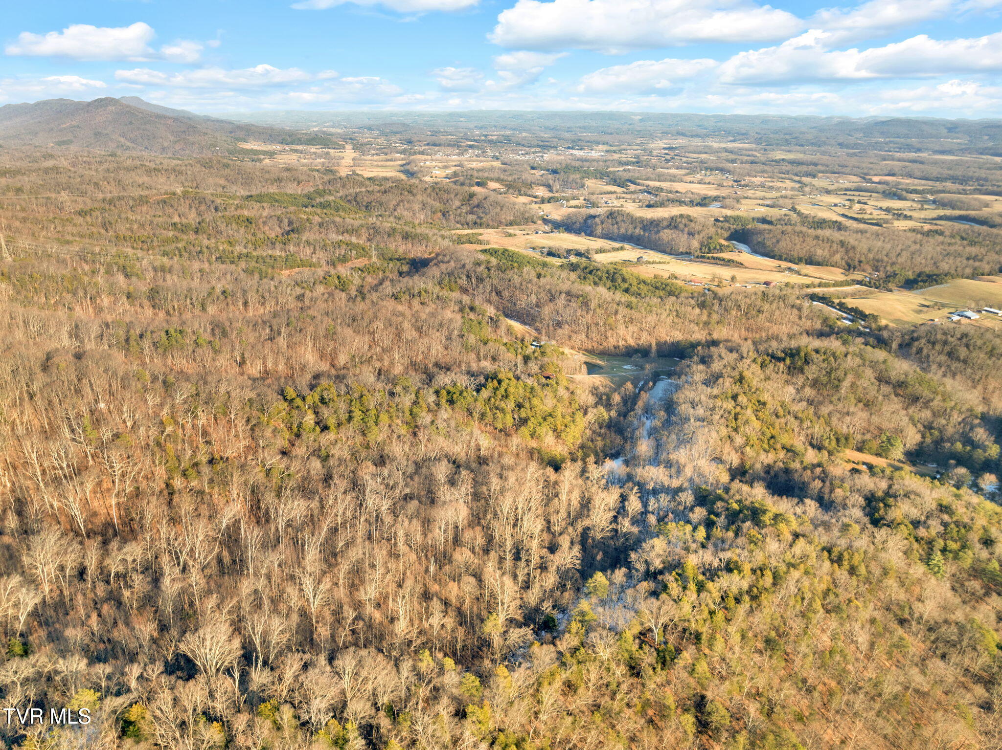 2480 Gap Mountain Road Greeneville, TN 37745 - Photo 62 of 67 39-web-or-mls-JH 20250116-124